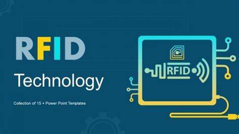 rfydf|slidesgo.